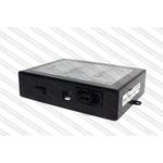 Convertor de semnal Trioma MOST RCA 3.0 fotografia produsului View 2 S