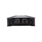 Amplificator auto Aura Monstro D8000.1, 1 canal, 8000W fotografia produsului View 2 S