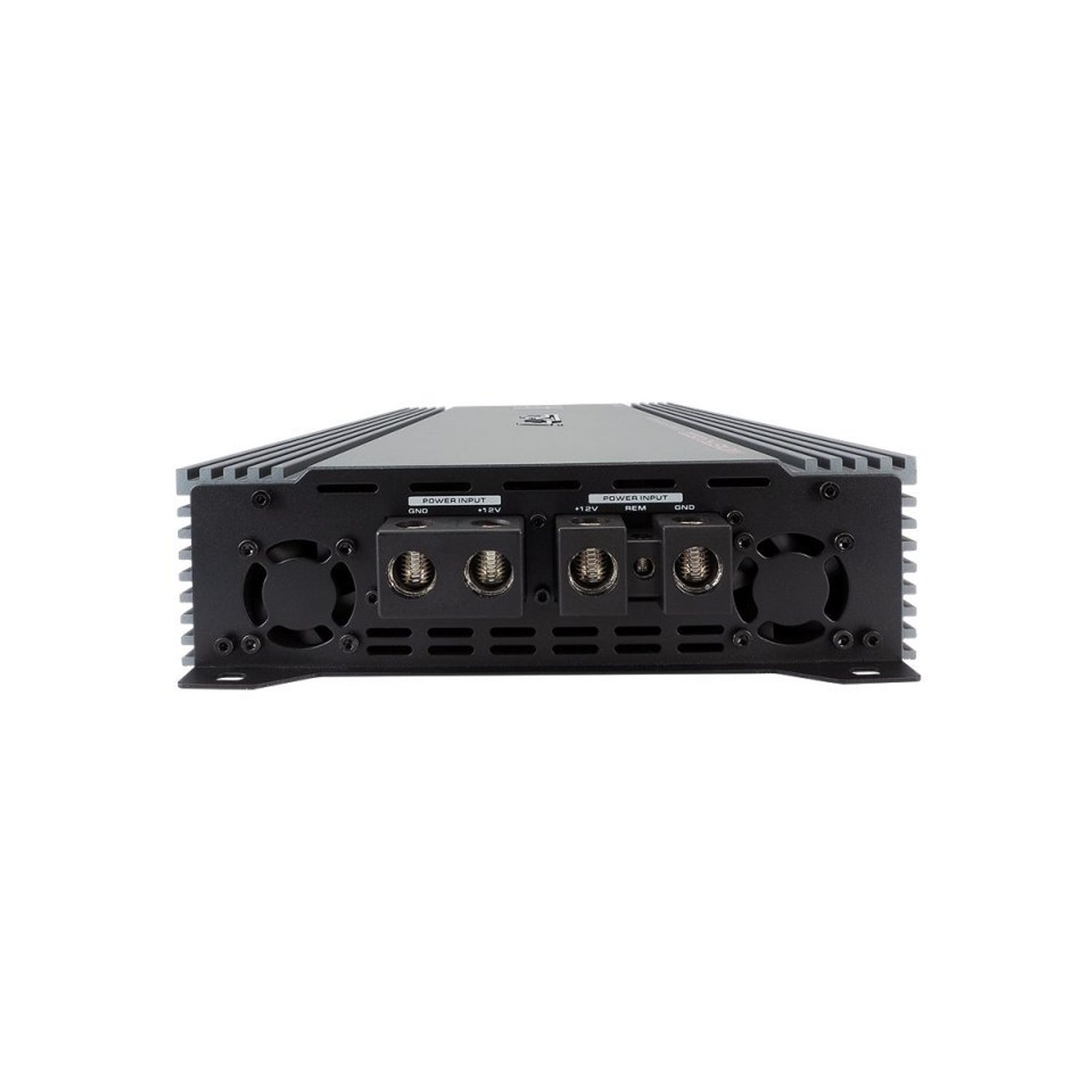 Amplificator auto Aura Monstro D8000.1, 1 canal, 8000W fotografia produsului View 2 L