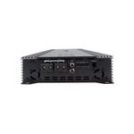 Amplificator auto Aura Monstro D8000.1, 1 canal, 8000W fotografia produsului View 3 S