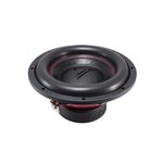 Pachet subwoofer auto cu incinta bassreflex Aura Storm 12 fotografia produsului View 3 S