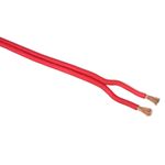 Cablu boxe AURA SCA B250, 2 Ă&mdash; 2,5mm2 (14AWG), 10M\rola fotografia produsului View 2 S