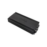 Amplificator auto Aura Venom D1500.1, 1 canal, 1500W fotografia produsului
