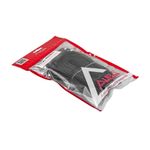 Cablu Aura RCA B254, 4 canale, 5 metri fotografia produsului View 2 S