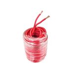 Cablu boxe AURA SCA B250, 2 Ă&mdash; 2,5mm2 (14AWG), 10M\rola fotografia produsului