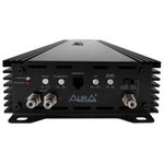 Pachet Subwoofer auto Deaf Bonce DB SA 252 D1 + Amplificator Aura Venom D2000.1 fotografia produsului View 5 S