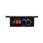 Amplificator auto Aura Venom D1500.1, 1 canal, 1500W fotografia produsului View 4 S