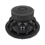 Pachet Subwoofer auto Deaf Bonce DB SA 252 D1 + Amplificator Aura Venom D2000.1 fotografia produsului View 3 S
