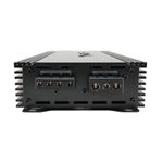 Amplificator auto Aura Venom D1500.1, 1 canal, 1500W fotografia produsului View 3 S