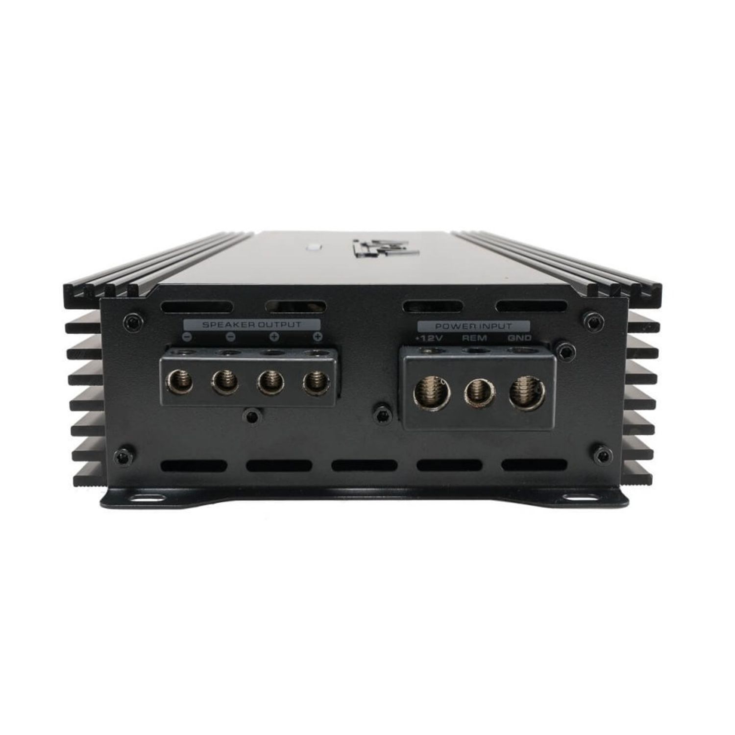 Amplificator auto Aura Venom D1500.1, 1 canal, 1500W fotografia produsului View 3 L