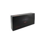 Amplificator auto Aura Venom D1500.1, 1 canal, 1500W fotografia produsului View 8 S