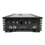 Amplificator auto Aura Venom D1500.1, 1 canal, 1500W fotografia produsului View 2 S