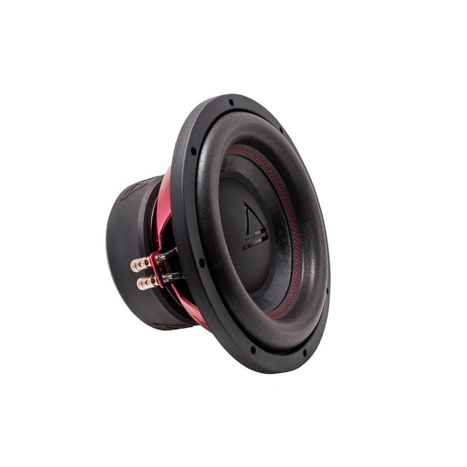 Pachet subwoofer auto cu incinta inchisa Aura Storm 10 fotografia produsului View 2 L