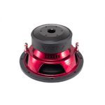 Pachet subwoofer auto cu incinta inchisa Aura Storm 10 fotografia produsului View 3 S