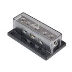 Distribuitor curent Aura FHD 040N fotografia produsului