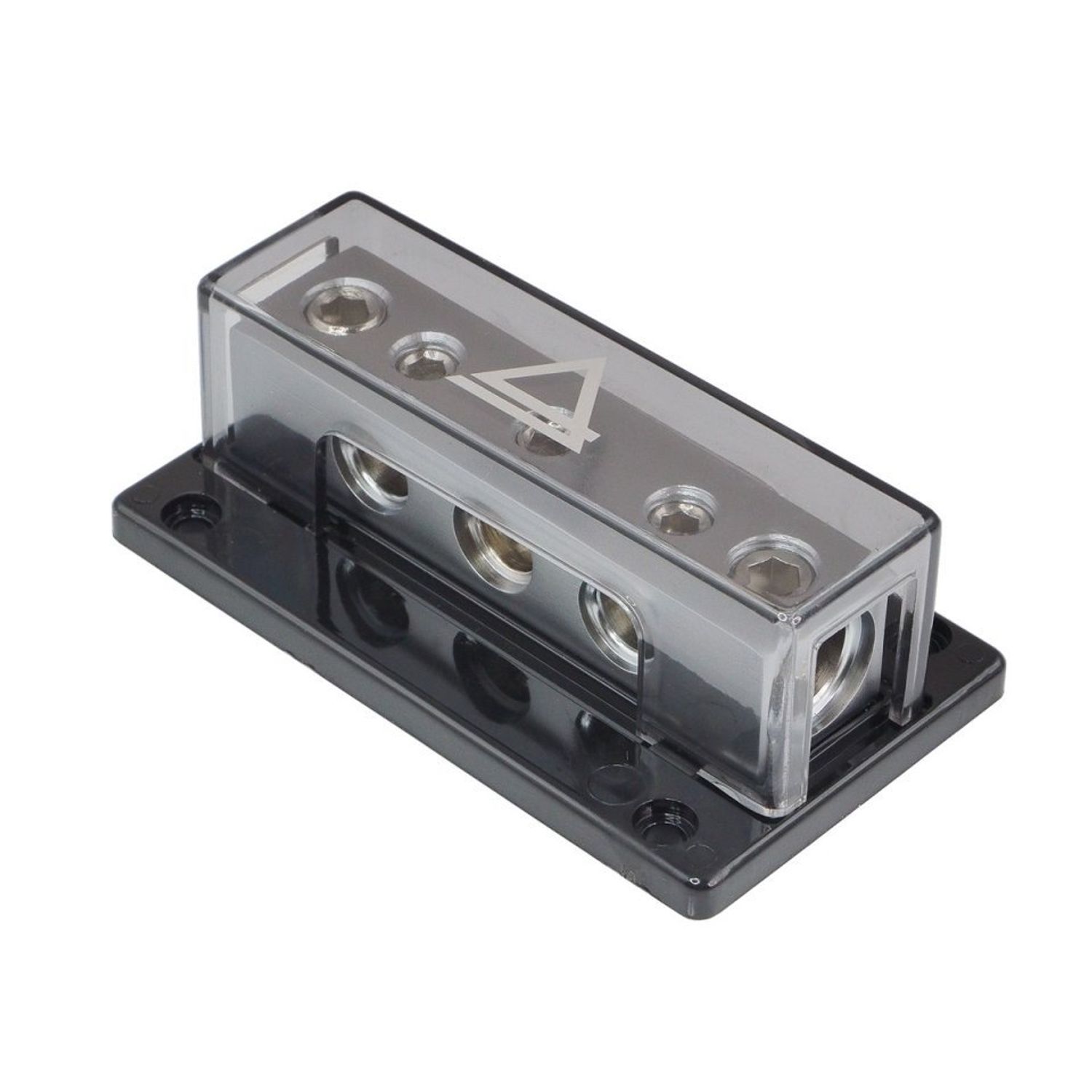 Distribuitor curent Aura FHD 040N fotografia produsului