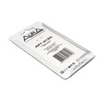 Inel terminal AURA APT 4150, 1.5mm2 (16AWG), 10buc/set fotografia produsului View 2 S