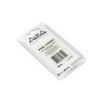 Siguranta miniANL Aura FML N080, 80A fotografia produsului View 2 S