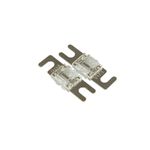 Siguranta miniANL Aura FML N080, 80A fotografia produsului