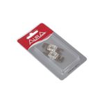 Siguranta miniANL Aura FML N080, 80A fotografia produsului View 3 S