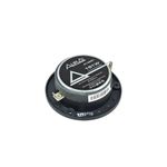 Tweetere auto Aura ST B200, 100mm, 81W RMS fotografia produsului View 2 S