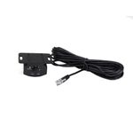 Amplificator auto Aura Fireball 800, monobloc, 800W fotografia produsului View 4 S