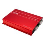 Amplificator auto Aura Fireball 800, monobloc, 800W fotografia produsului