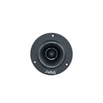 Tweetere auto Aura ST B200, 100mm, 81W RMS fotografia produsului View 3 S