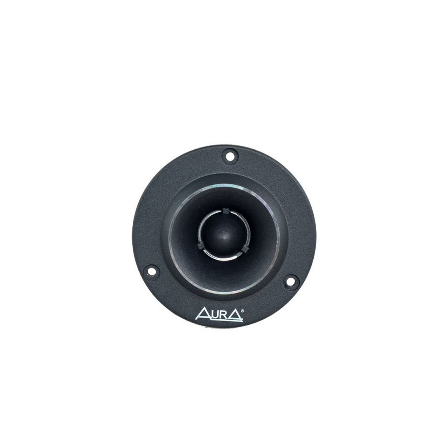 Tweetere auto Aura ST B200, 100mm, 81W RMS fotografia produsului View 3 L