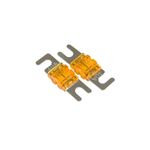 Siguranta miniANL Aura FML N040, 40A fotografia produsului