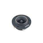 Tweetere auto Aura ST B200, 100mm, 81W RMS fotografia produsului