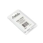 Siguranta miniANL Aura FML N040, 40A fotografia produsului View 3 S