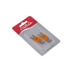 Siguranta miniANL Aura FML N040, 40A fotografia produsului View 2 S
