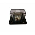 Distribuitor curent AURA FHD 124N fotografia produsului