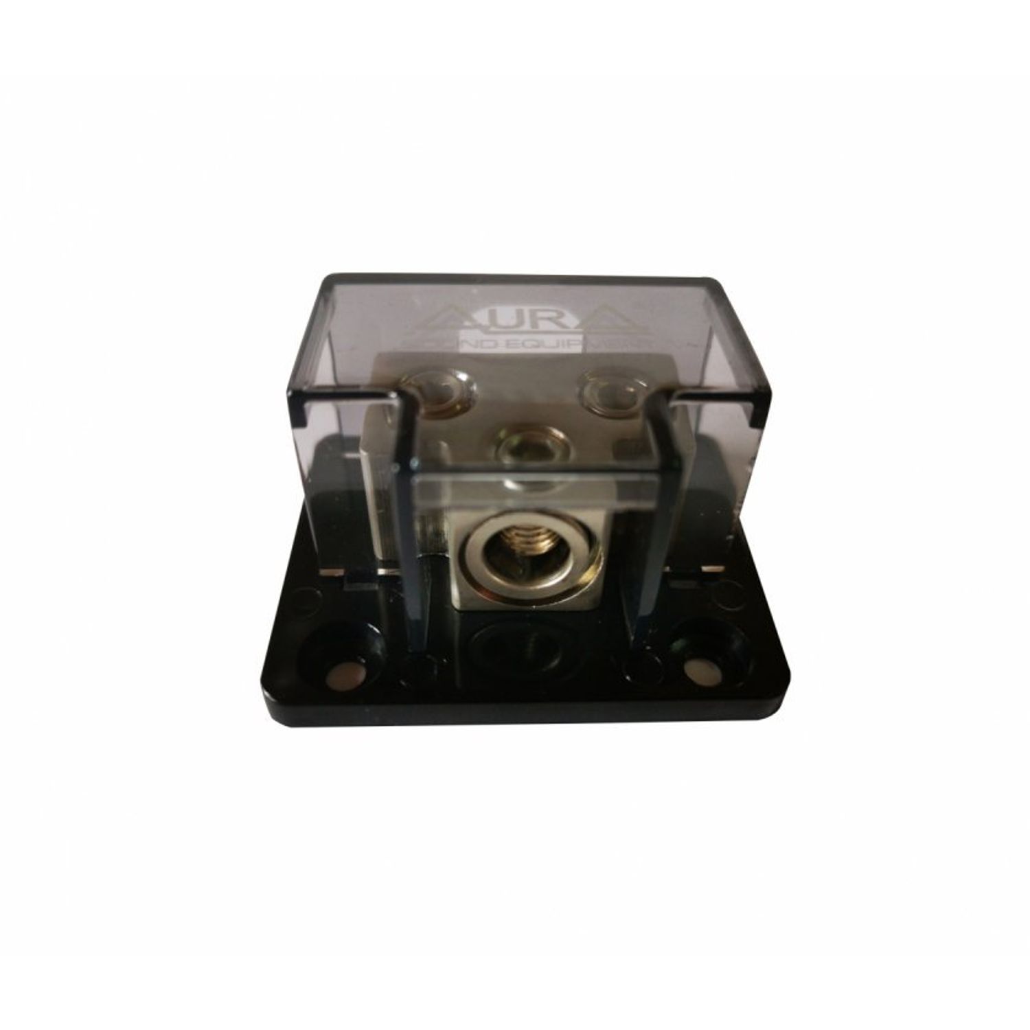 Distribuitor curent AURA FHD 124N fotografia produsului