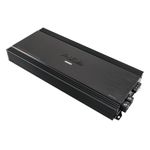 Amplificator auto Aura Venom D3500.1, 1 canal, 3500W fotografia produsului