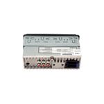 Player auto Aura AMH 520BT, 1 DIN, 4x51W fotografia produsului View 2 S