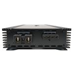 Amplificator auto Aura Venom D3500.1, 1 canal, 3500W fotografia produsului View 3 S