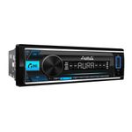 Player auto Aura AMH 520BT, 1 DIN, 4x51W fotografia produsului