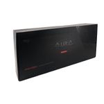 Amplificator auto Aura Venom D3500.1, 1 canal, 3500W fotografia produsului View 10 S