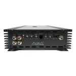 Amplificator auto Aura Venom D3500.1, 1 canal, 3500W fotografia produsului View 2 S