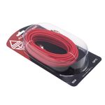 Cablu RCA Aura B25SE OFC, 2 canale, 5M fotografia produsului View 2 S