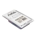Distribuitor curent AURA FHM 3148 fotografia produsului View 5 S