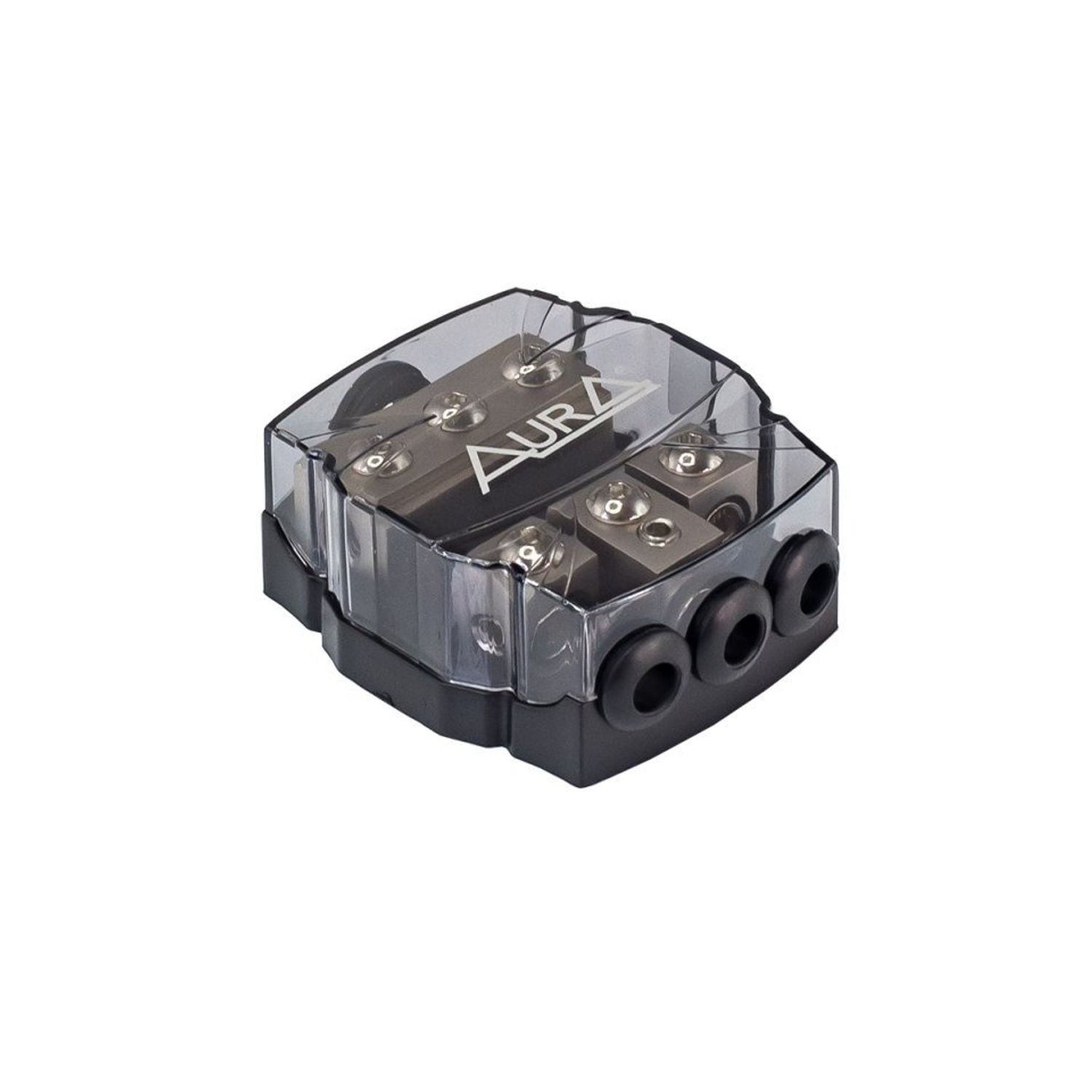 Distribuitor curent AURA FHM 3148 fotografia produsului View 2 L