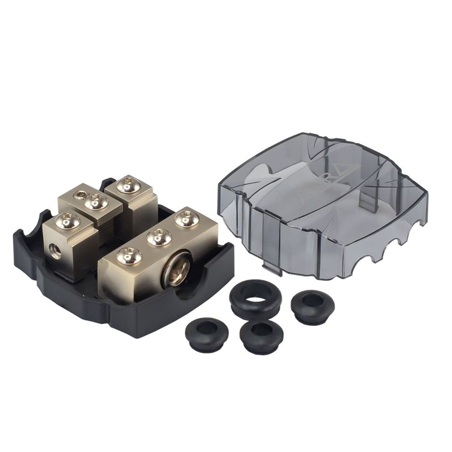 Distribuitor curent AURA FHM 3148 fotografia produsului View 3 L
