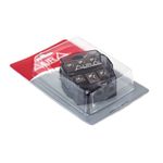 Distribuitor curent AURA FHM 3148 fotografia produsului View 4 S