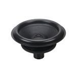 Subwoofer Auto Aura Monstro 15, 380mm, 2001W fotografia produsului View 4 S