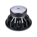 Subwoofer Auto Aura Monstro 15, 380mm, 2001W fotografia produsului View 3 S