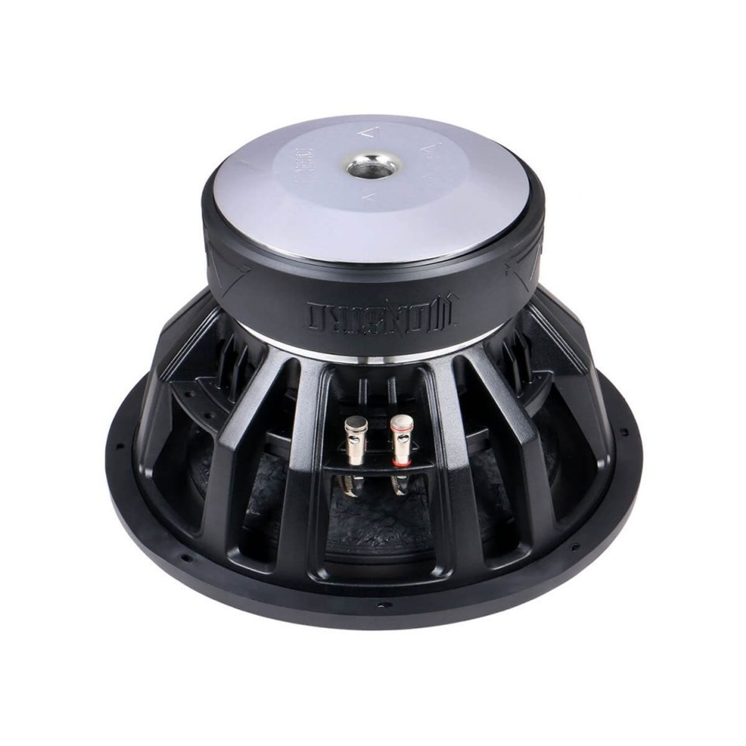 Subwoofer Auto Aura Monstro 15, 380mm, 2001W fotografia produsului View 3 L