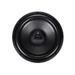 Subwoofer Auto Aura Monstro 15, 380mm, 2001W fotografia produsului View 2 S
